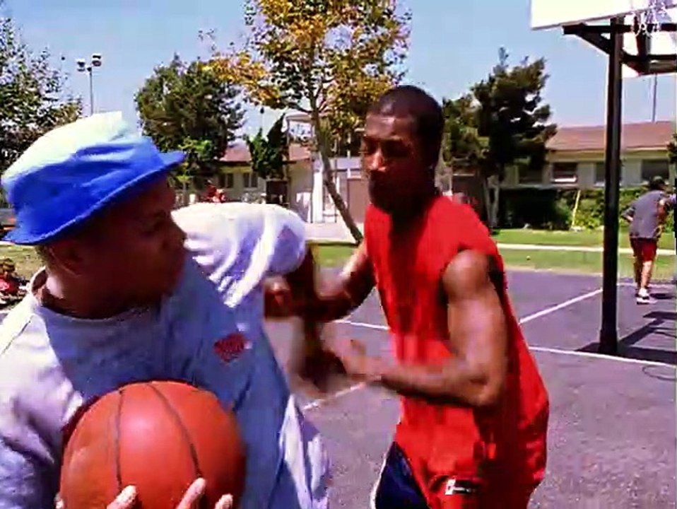 One on One - Se1 - Ep09 - Fifteen Candles HD Watch HD Deutsch