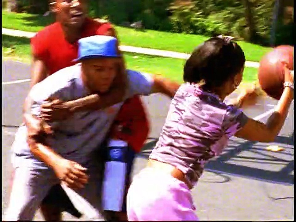 One on One - Se1 - Ep10 - Mi Casa Es Mi Casa HD Watch HD Deutsch