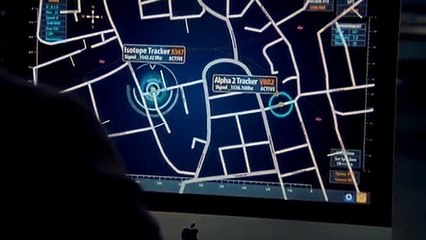 MI-5 - Se10 - Ep03 HD Watch HD Deutsch