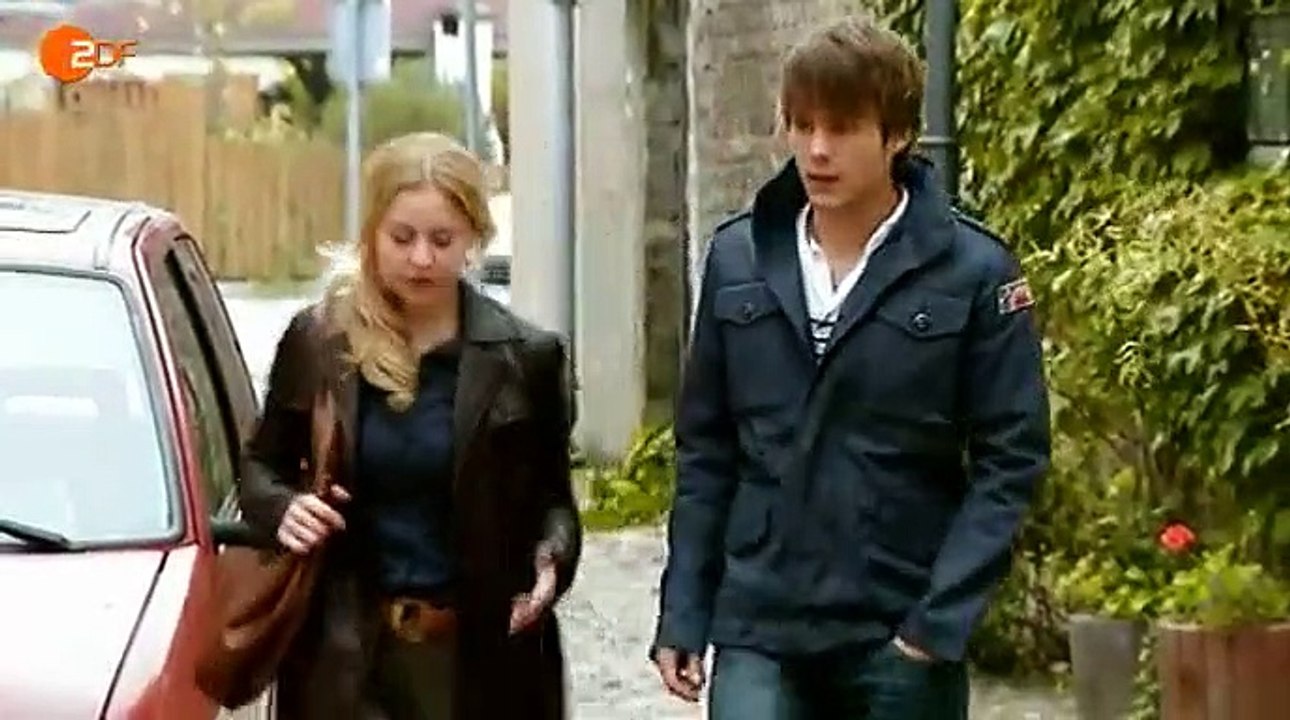 Alisa - Folge deinem Herzen Staffel 1 Folge 210 HD Deutsch