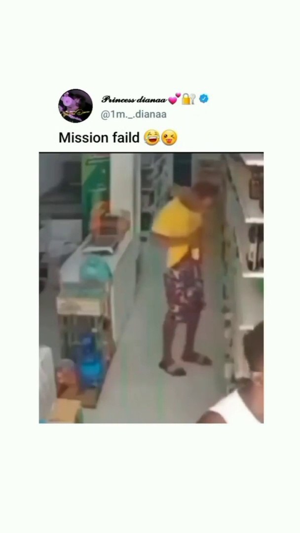 Comedy video new comedy video funny video