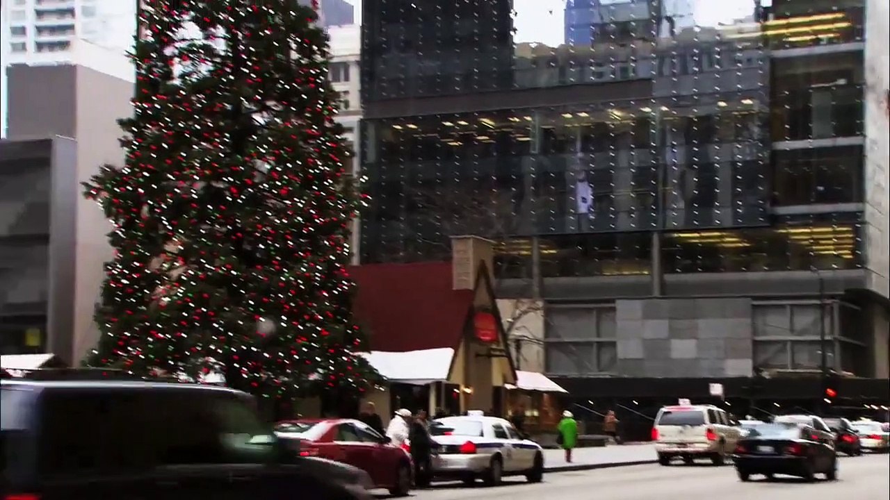 The Mob Doctor - Ep09 - Fluid Dynamics HD Watch HD Deutsch