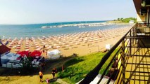 The Most Beautiful Beaches In Bulgaria