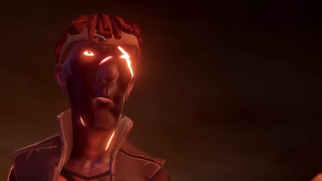 Sea of Thieves - Neues Piraten-Abenteuer mit Trailer angekündigt