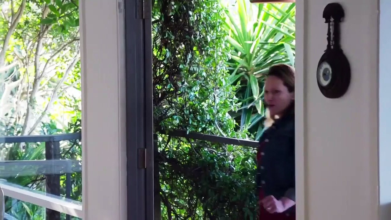 Off The Grid On The Beach - Se1 - Ep09 - Cityscapes to Outback Estates HD Watch HD Deutsch