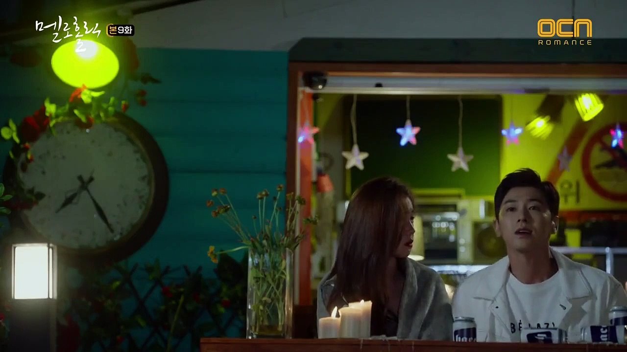 Melo Holic - Ep09 HD Watch HD Deutsch