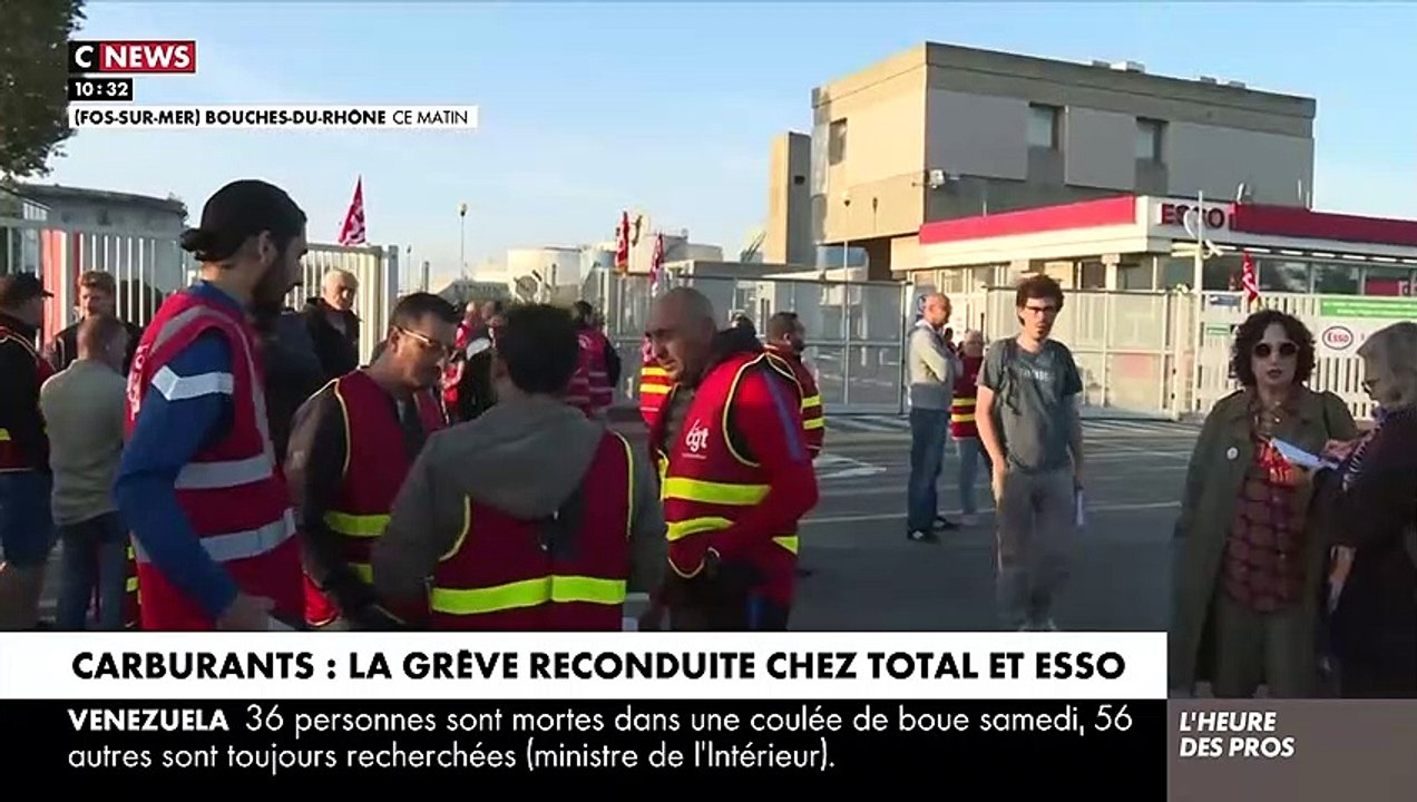 Une nouvelle campagne de recherches du corps d’Estelle Mouzin, disparue janvier 2003, se déroule à Issancourt-et-Rumel dans les Ardennes - VIDEO