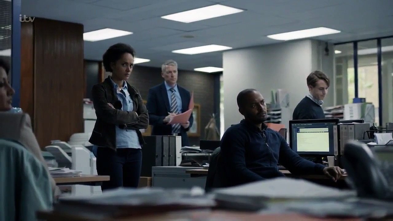 The Level - Se1 - Ep04 HD Watch HD Deutsch