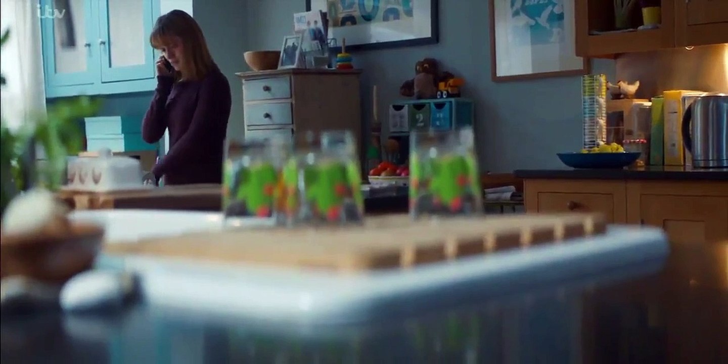 Liar - Se1 - Ep05 HD Watch HD Deutsch