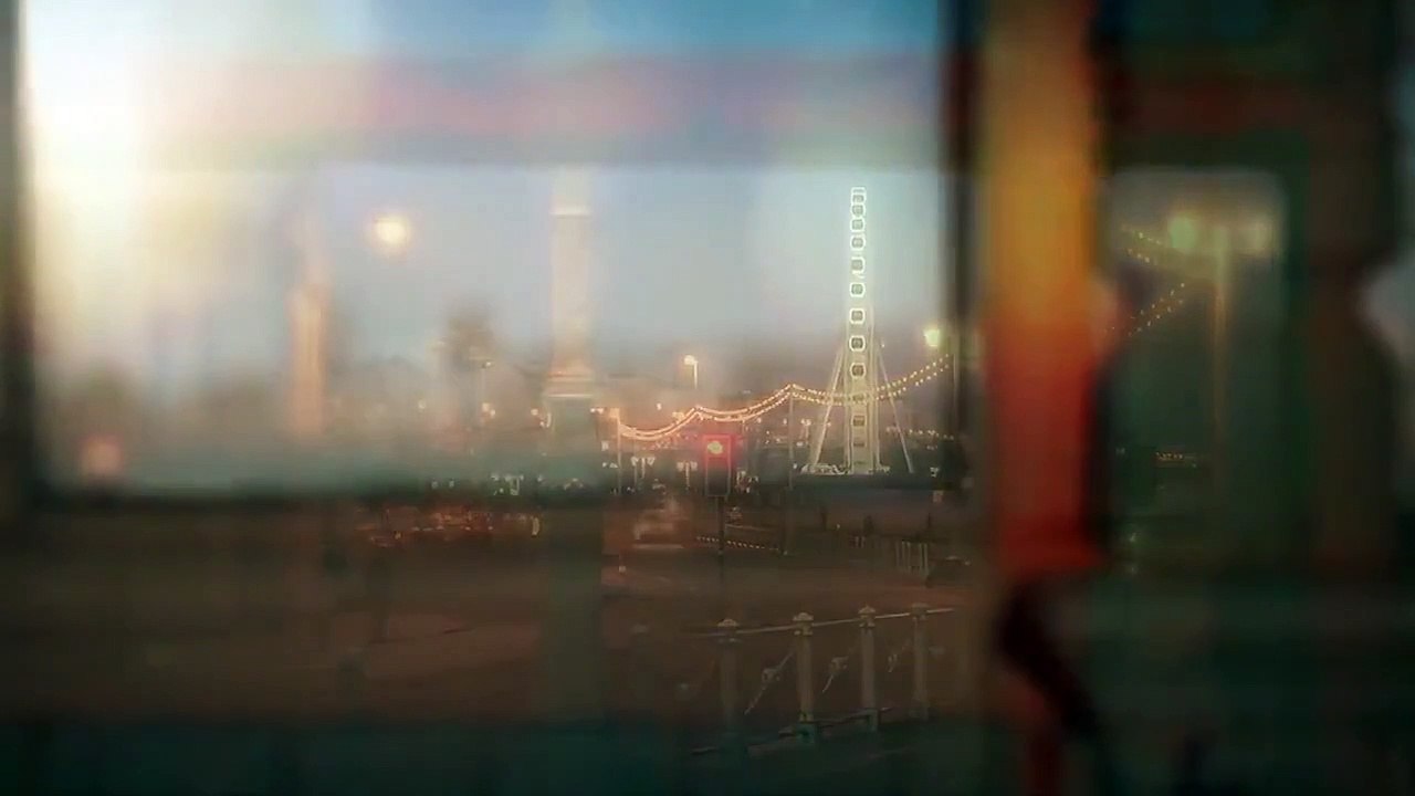 The Level - Se1 - Ep05 HD Watch HD Deutsch