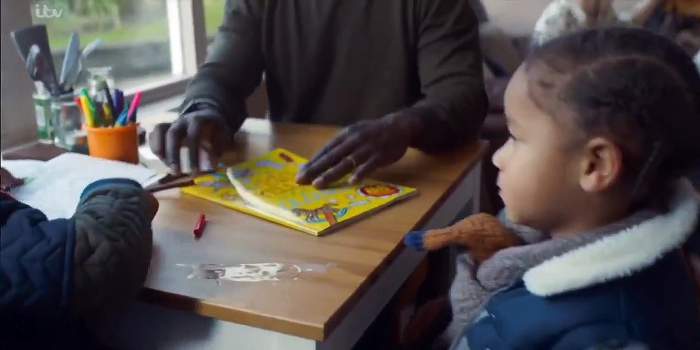 Liar - Se1 - Ep03 HD Watch HD Deutsch