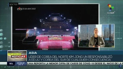 Embajada de China en Ucrania emitió alertas sobre situación de seguridad en Kiev