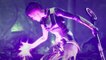 Marvel's Midnight Suns - Gameplay-Showcase stellt die Fähigkeiten von Nico vor