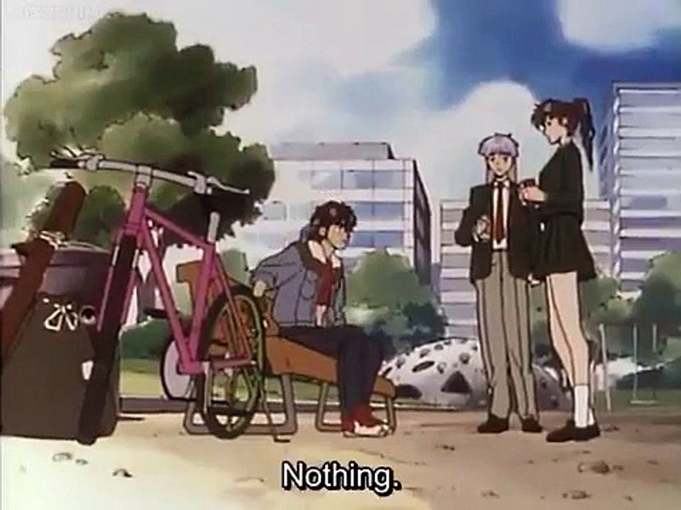 Juusenshi Gulkeeva - Ep01 HD Watch HD Deutsch