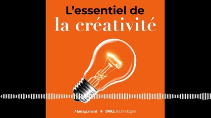 Ingénieur commercial : un point d'entrée primordial pour les clients