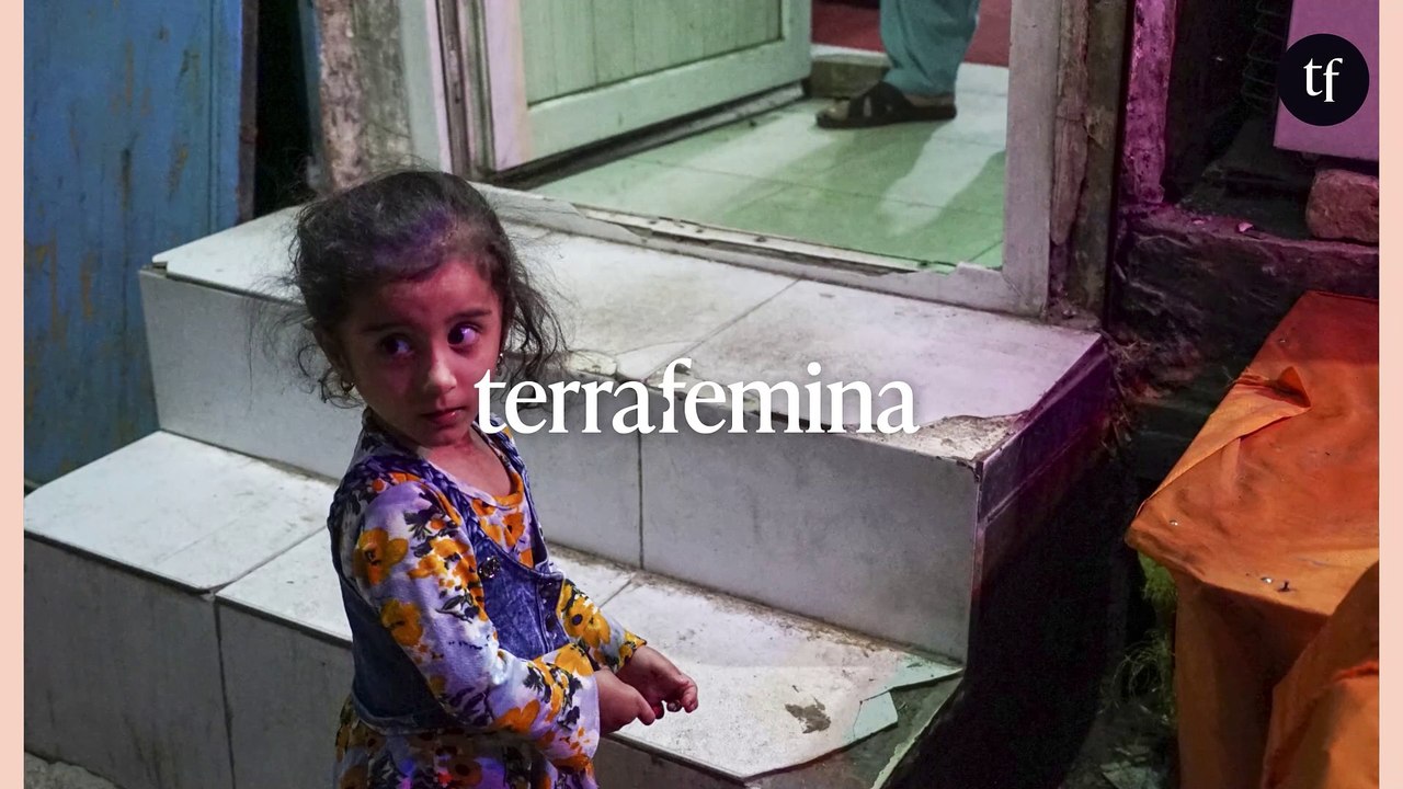 Violences sexuelles, harcèlement, excision et mariage : les droits des filles reculent