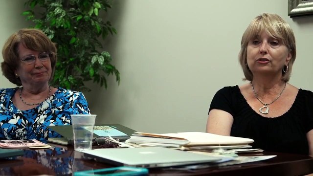 The Keepers - Se1 - Ep01 - The Mur-'der HD Watch HD Deutsch