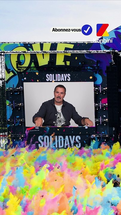 Comment on a balancé le 06 de José Garcia ?