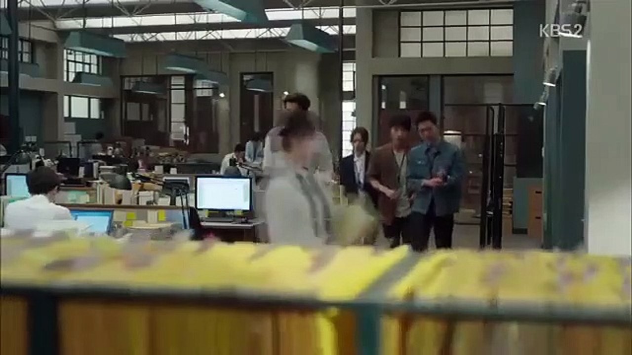 I Remember You - Ep03 HD Watch HD Deutsch