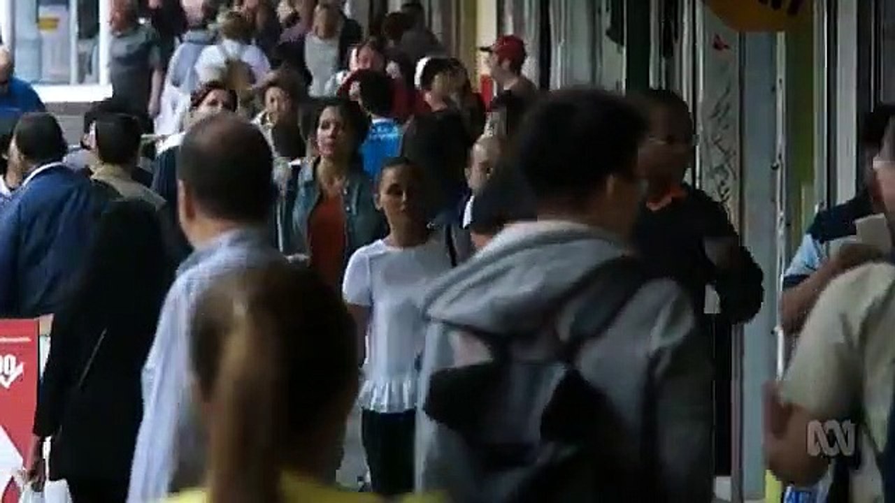 Janet King - Se2 - Ep02 HD Watch HD Deutsch