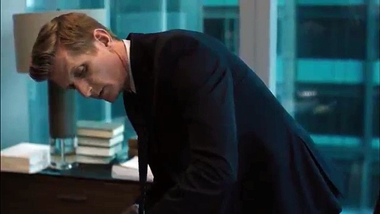 The girlfriend experience - se1 - ep02 - a friend hd watch hd deutsch