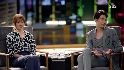 Its Ok, This Is Love - Ep01 HD Watch HD Deutsch