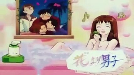 Hana yori Dango - Ep08 HD Watch HD Deutsch