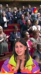 Pire idée - Les châteaux fantômes