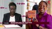 7-à-dire | Invité : Ina Ouattara, fondatrice de la plateforme Edukiya