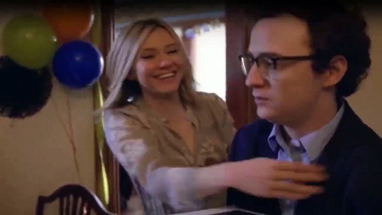 The Tick Staffel 1 Folge 4 HD Deutsch