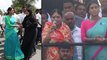 షర్మిల పై  విజయమ్మ ఆసక్తికర వ్యాఖ్యలు !! *Telangana | Telugu OneIndia