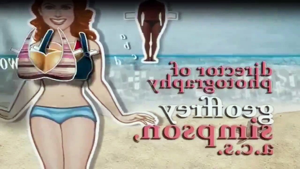 The Starter Wife - Alles auf Anfang Staffel 1 Folge 3 HD Deutsch