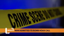 Bristol headlines 11 October: Man admits to bomb hoax call