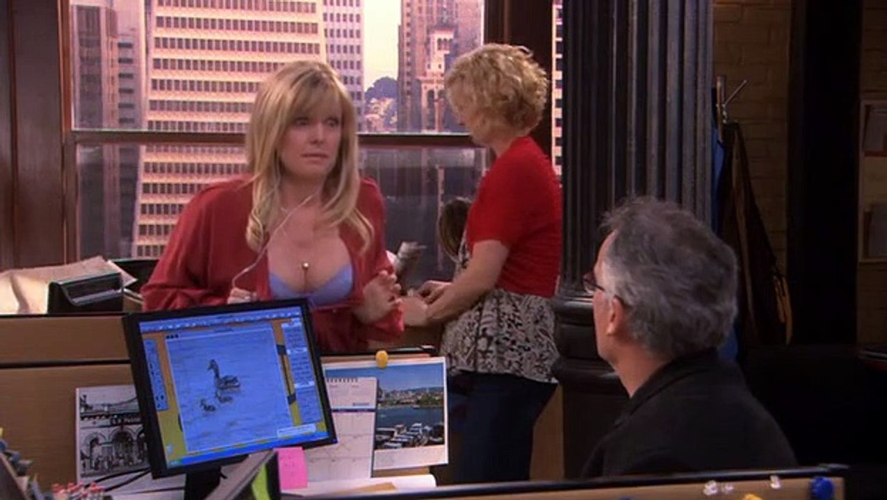 Aus Versehen glücklich Staffel 1 Folge 4 HD Deutsch