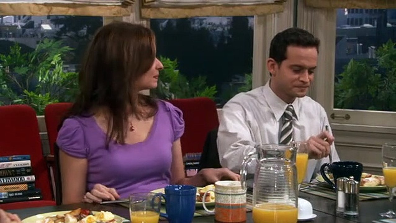 Aus Versehen glücklich Staffel 1 Folge 7 HD Deutsch