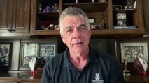 Micah Parsons (Groin) Injury Update - Cowboys at Eagles