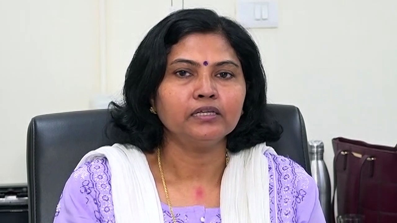 રાજ્યમાં આગામી 24 કલાક વરસાદી માહોલ રહેશે
