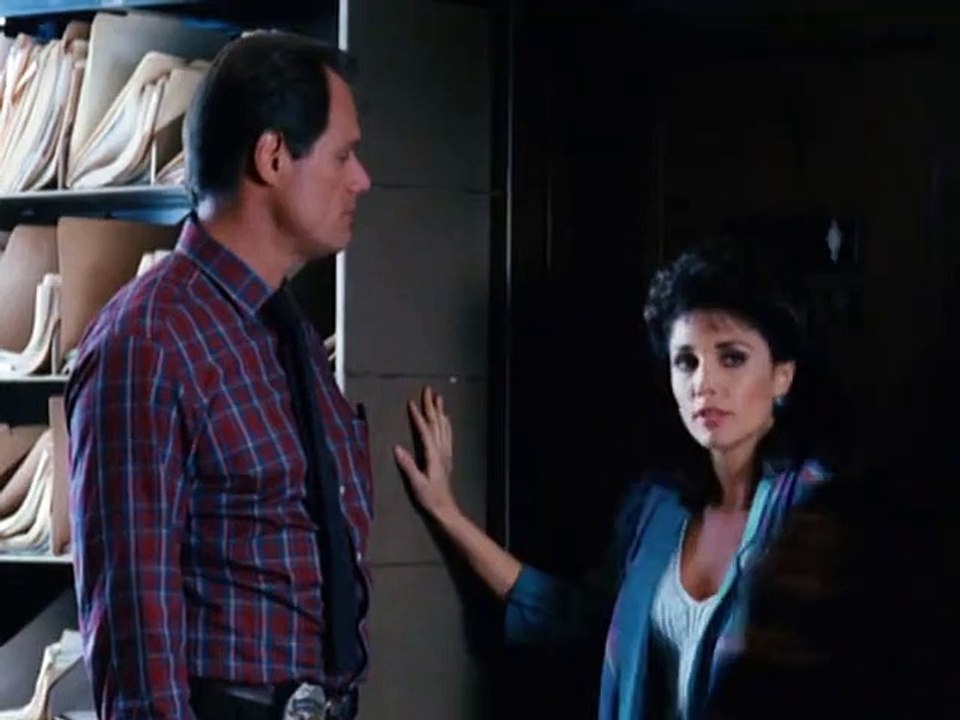 Hunter staffel 1 folge 13 hd deutsch