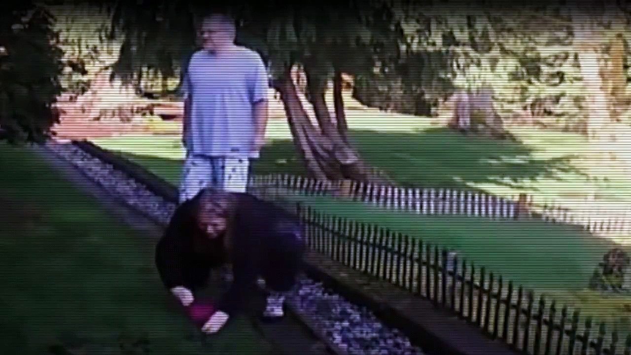 Strange Evidence Staffel 3 Folge 6 HD Deutsch