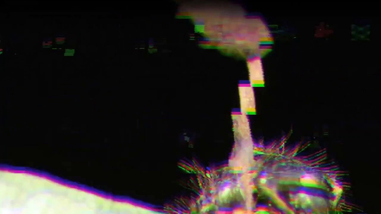 Strange Evidence Staffel 3 Folge 8 HD Deutsch