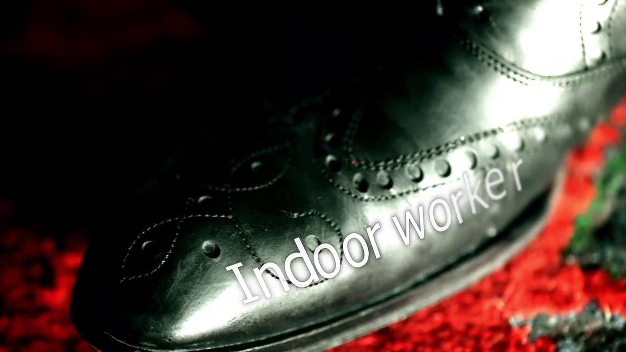 Sherlock Staffel 2 Folge 1 - Part 01 HD Deutsch