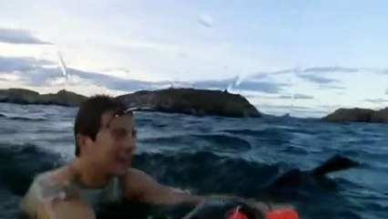 Abenteuer Survival Staffel 7 Folge 2 HD Deutsch