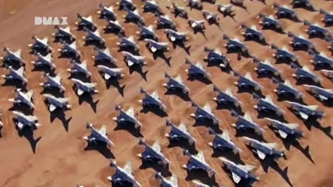 Abenteuer Survival Staffel 7 Folge 1 HD Deutsch