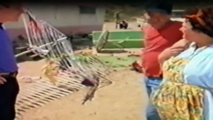 Team Knight Rider Staffel 1 Folge 13 HD Deutsch