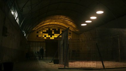 Mord in Genua - Ein Fall für Petra Delicato Staffel 1 Folge 2 - Part 02 HD Deutsch