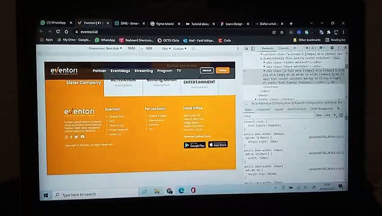 TEST Upload  TEST Upload  TEST Upload  TEST Upload  TEST Upload