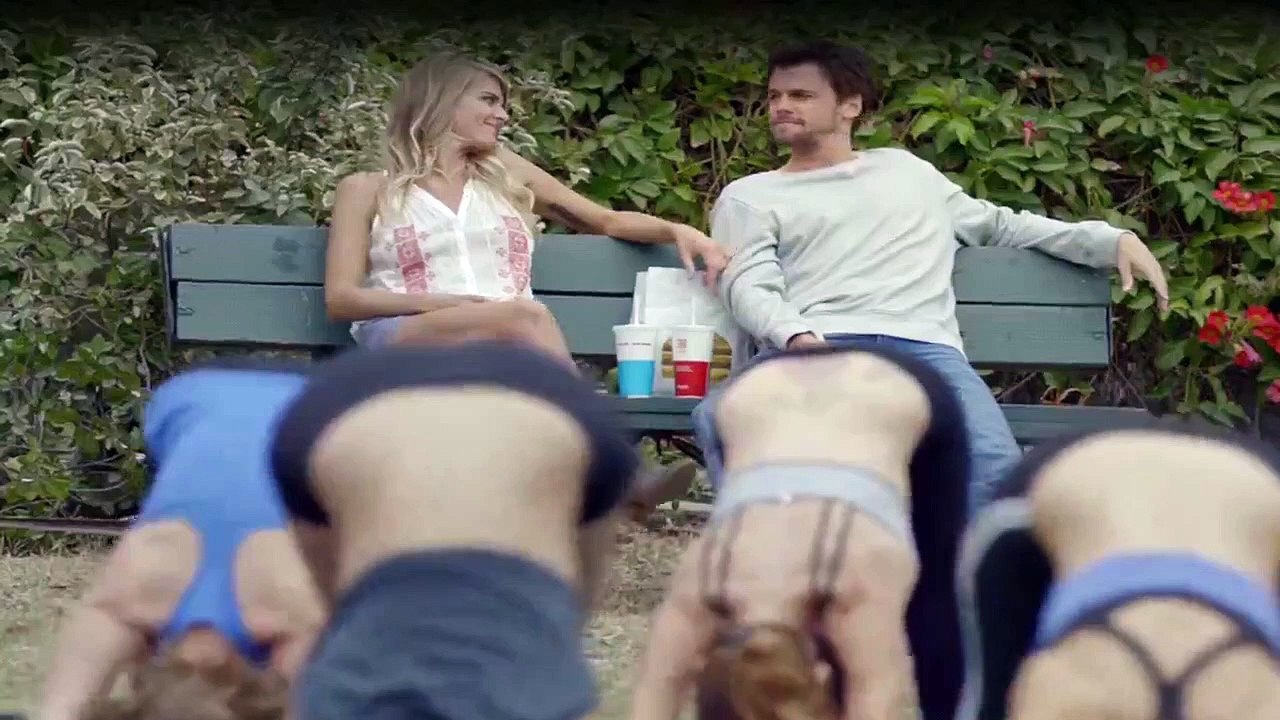 Casual Staffel 1 Folge 8 HD Deutsch