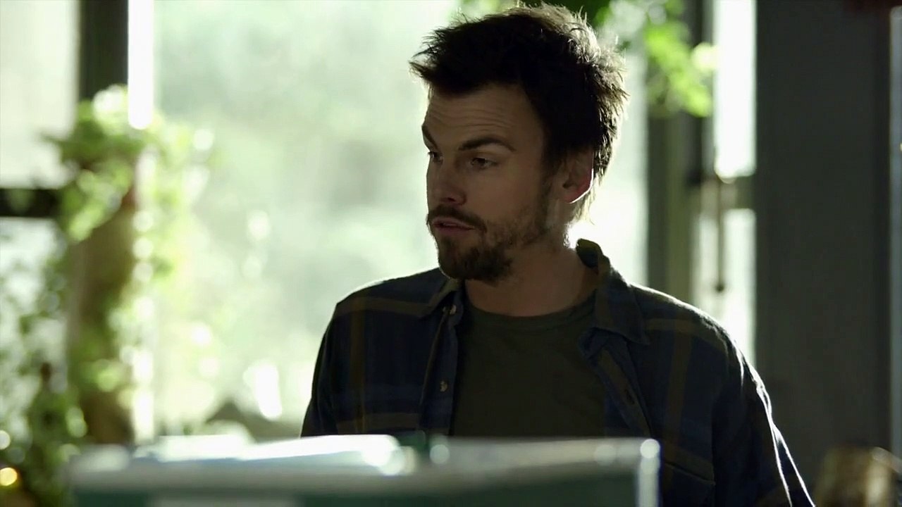 Casual Staffel 1 Folge 9 HD Deutsch