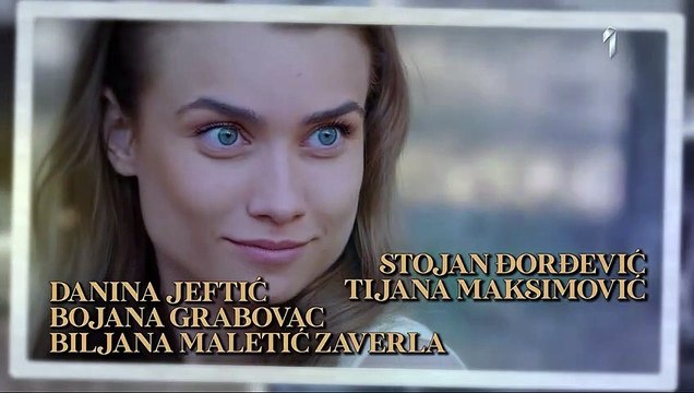 Igra Sudbine - Serijal 04 - Epizoda 01 - Domaca serija