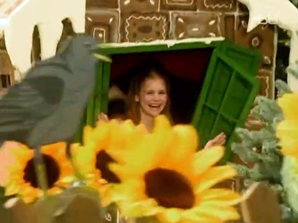 Schloss einstein staffel 5 folge 24 hd deutsch